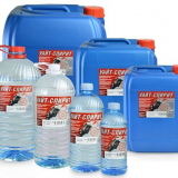 Jak správně používat bílý alkohol: technické specifikace a návod k použití rozpouštědla